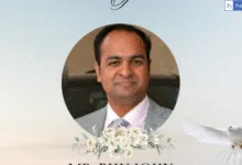AU Small Finance Bank Manager commits suicide due to Extreme Work Stress