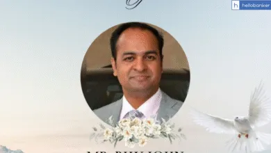 AU Small Finance Bank Manager commits suicide due to Extreme Work Stress