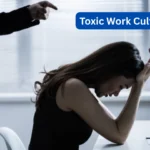 Allegations of Toxic Work Culture Raised Against RBI