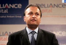 Anil Ambani