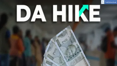 DA Hike for Bank Employees, Check Increase in Salary