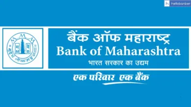 Bank of Maharashtra appoints Mr. Devesh Verma as General Manager, Digital Transformation