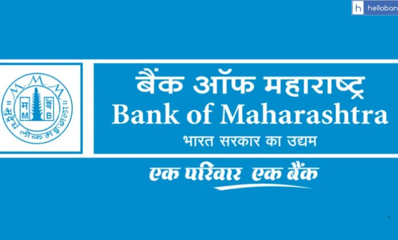 Bank of Maharashtra appoints Mr. Devesh Verma as General Manager, Digital Transformation