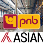 Asian Warehousing default on Loan Repayment to Punjab National Bank