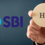 SBI HR