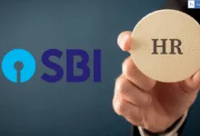 SBI HR