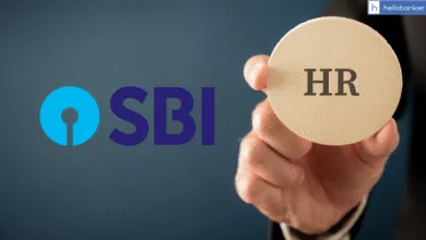 SBI HR