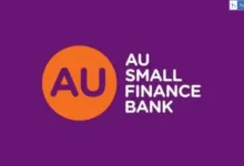 AU Small Finance Bank