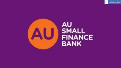 AU Small Finance Bank
