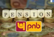 PNB allows Employees to Choose Pension Fund of their Choice