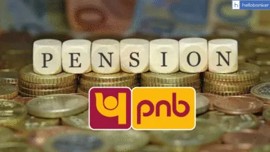 PNB allows Employees to Choose Pension Fund of their Choice