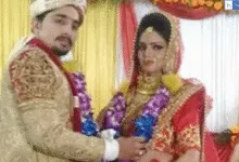 Bank of Baroda Officer commits suicide due to harassment from Wife