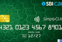 Bank of Maharashtra and SBI Card Launch Co-Branded Credit Card