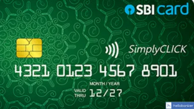Bank of Maharashtra and SBI Card Launch Co-Branded Credit Card