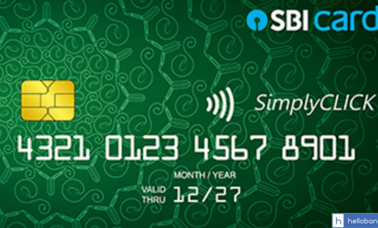 Bank of Maharashtra and SBI Card Launch Co-Branded Credit Card