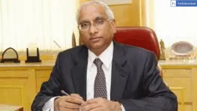 CBI Court denies to acquit former CMD of Union Bank (e-Corporation Bank) in Parekh Aluminex Loan Fraud Case