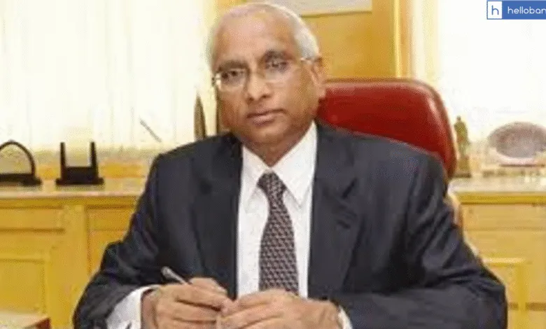 CBI Court denies to acquit former CMD of Union Bank (e-Corporation Bank) in Parekh Aluminex Loan Fraud Case
