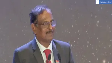 CBI arrests proclaimed offender Dinesh D Gehlot in Bank of Baroda fraud case