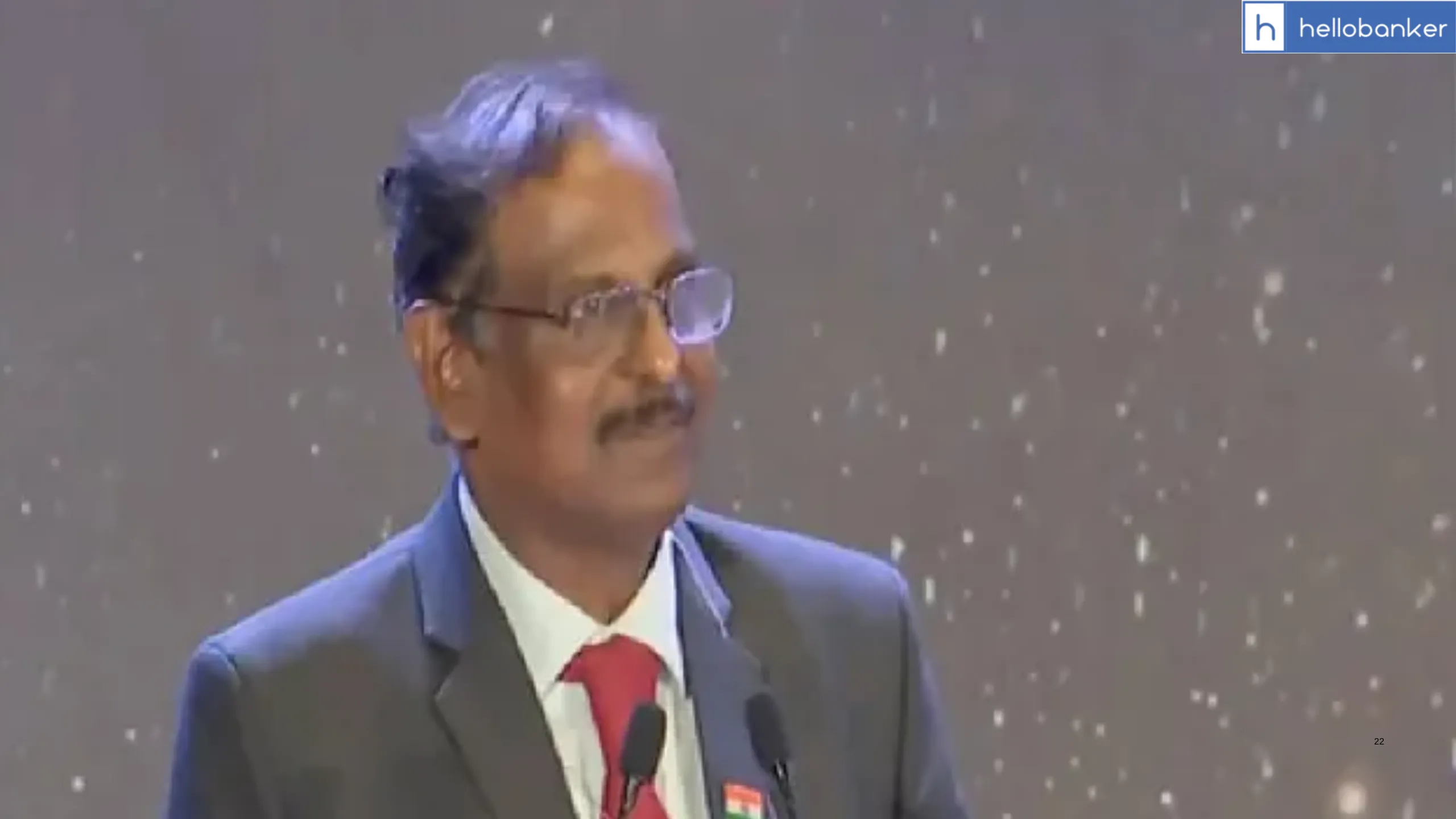 CBI arrests proclaimed offender Dinesh D Gehlot in Bank of Baroda fraud case