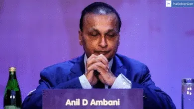 CBI raids premises of Anil Ambani in Rs.2000 crore Loan Fraud in SBI