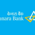 Canara Bank