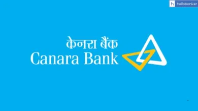 Canara Bank