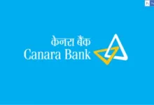 Canara Bank