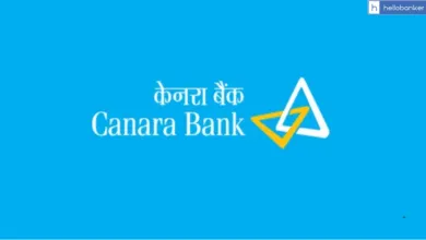 Canara Bank