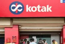 Case filed against Kota Mahindra Bank Staff for assaulting staff of Agra DCDRC