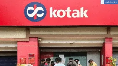 Case filed against Kota Mahindra Bank Staff for assaulting staff of Agra DCDRC
