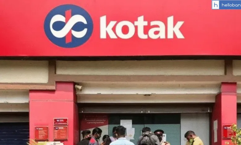 Case filed against Kota Mahindra Bank Staff for assaulting staff of Agra DCDRC