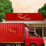 India Post to Phase Out Registered Post Service from September 1
