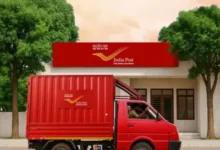 India Post to Phase Out Registered Post Service from September 1
