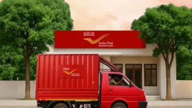 India Post to Phase Out Registered Post Service from September 1