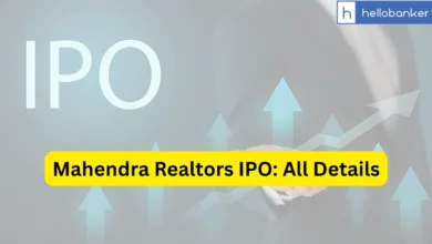 Mahendra Realtors IPO Last Date, Price & Prospectus PDF