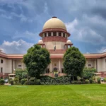 Supreme Court: Cheque Bounce Cases Must Be Filed Where Payee's Bank Account Is Located