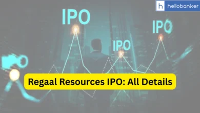 Regaal Resources IPO Last Date, Price & Prospectus PDF