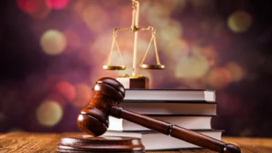 Consumer Commission Orders Bank to Pay ₹2 Lakh Compensation for Insurance Premium Deduction Failure