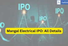 Mangal Electrical IPO Last Date, Price & Prospectus PDF