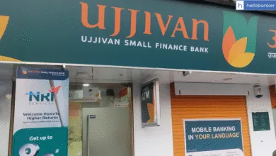 Deepak Agarwal appointed as Head of Strategy of Ujjivan Small Finance Bank