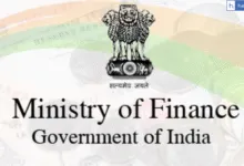 Finance Ministry will hold meeting with MD&CEOs of PSU Banks on 20 August