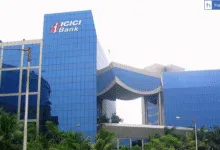 ICICI Bank