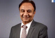 ICICI Bank MD&CEO Mr. Sandeep Bakhshi