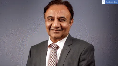 ICICI Bank MD&CEO Mr. Sandeep Bakhshi