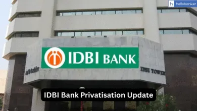 IDBI Bank Privatisation to be completed by 31 March
