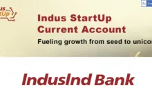 IndusInd Bank launches 'Indus StartUp Banking', Know Features of this new Scheme and How to Apply