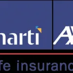 Insurance Claim can't be denied if a column in Form is left Blank