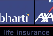 Insurance Claim can't be denied if a column in Form is left Blank