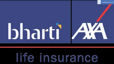 Insurance Claim can't be denied if a column in Form is left Blank