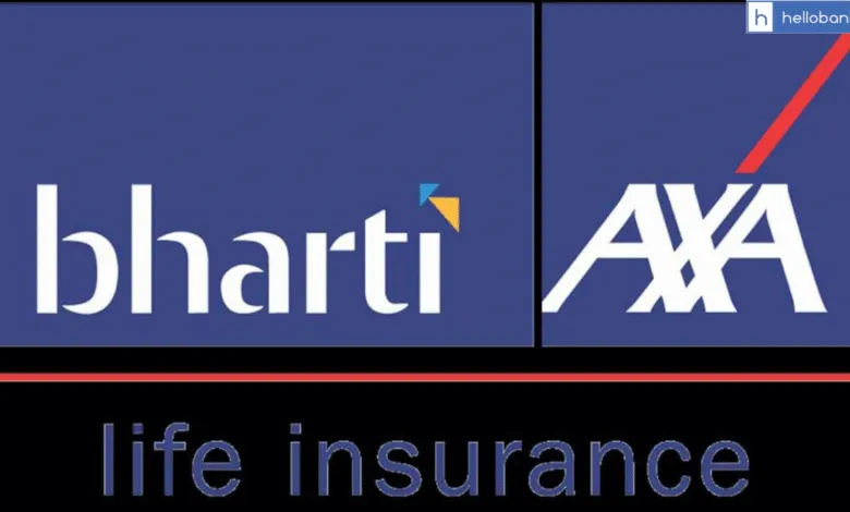 Insurance Claim can't be denied if a column in Form is left Blank